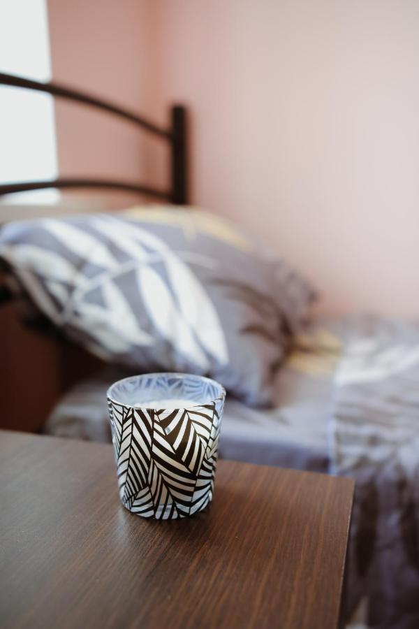Uneed Rooms 1 - Palace "Ukraine" Kiev Buitenkant foto